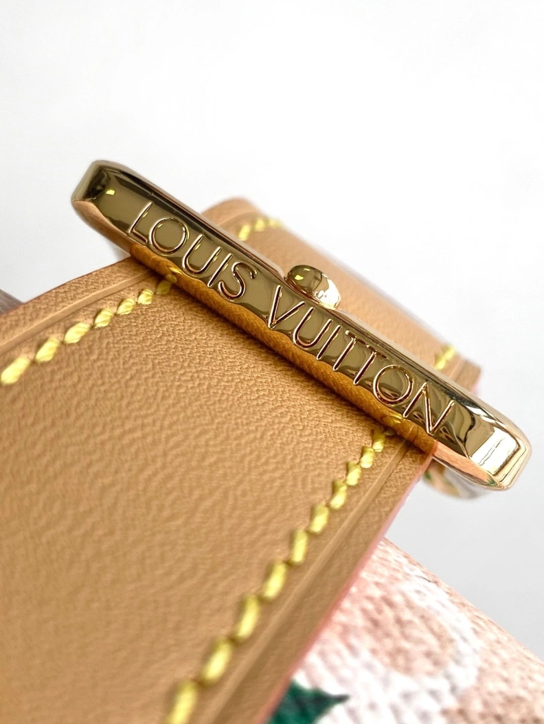 LX Satchel Bags Reliable 18725