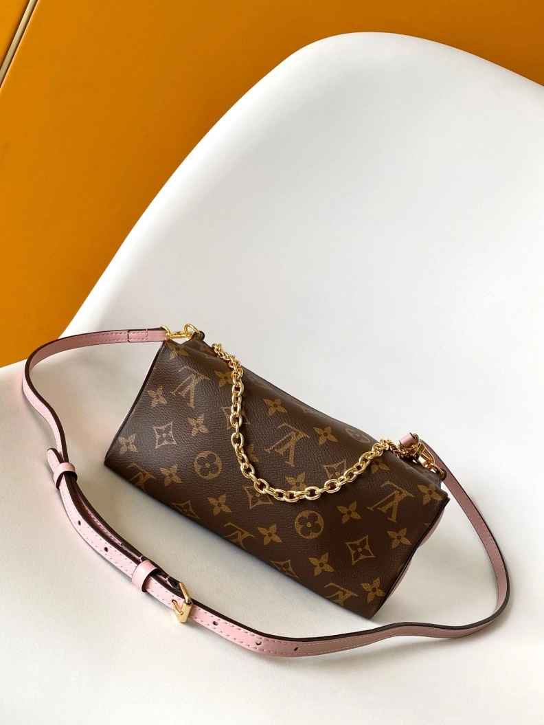 LX Satchel Bags Breathable 18724
