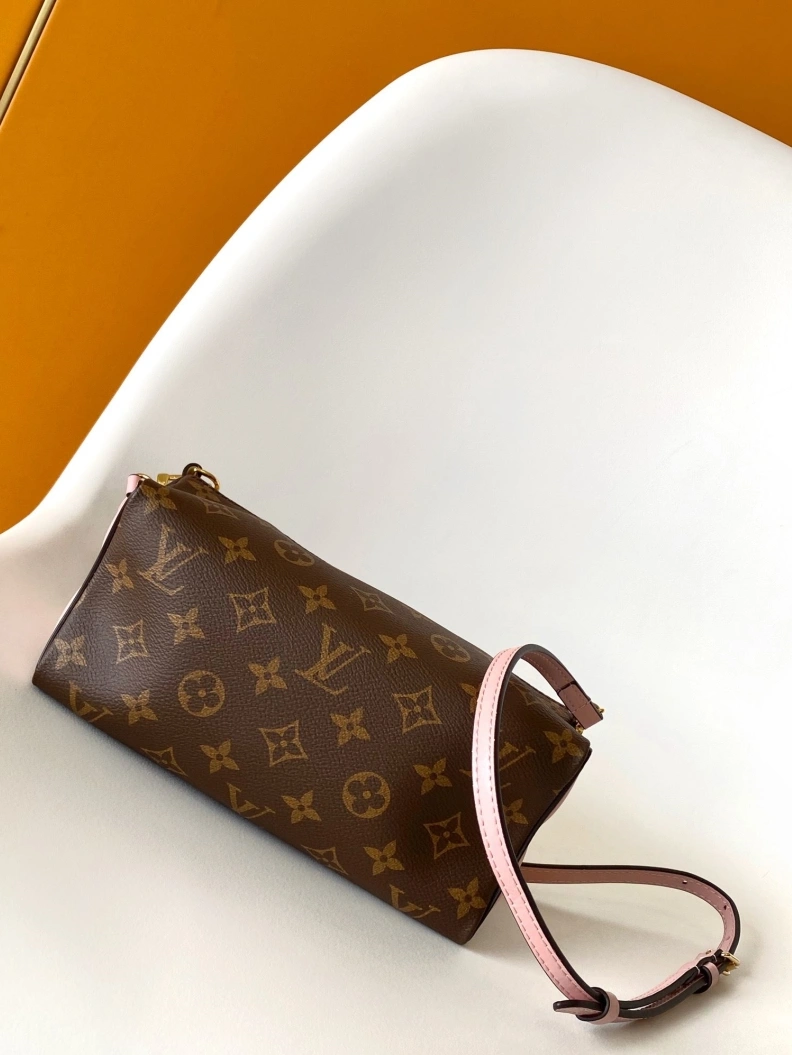 LX Satchel Bags Breathable 18724