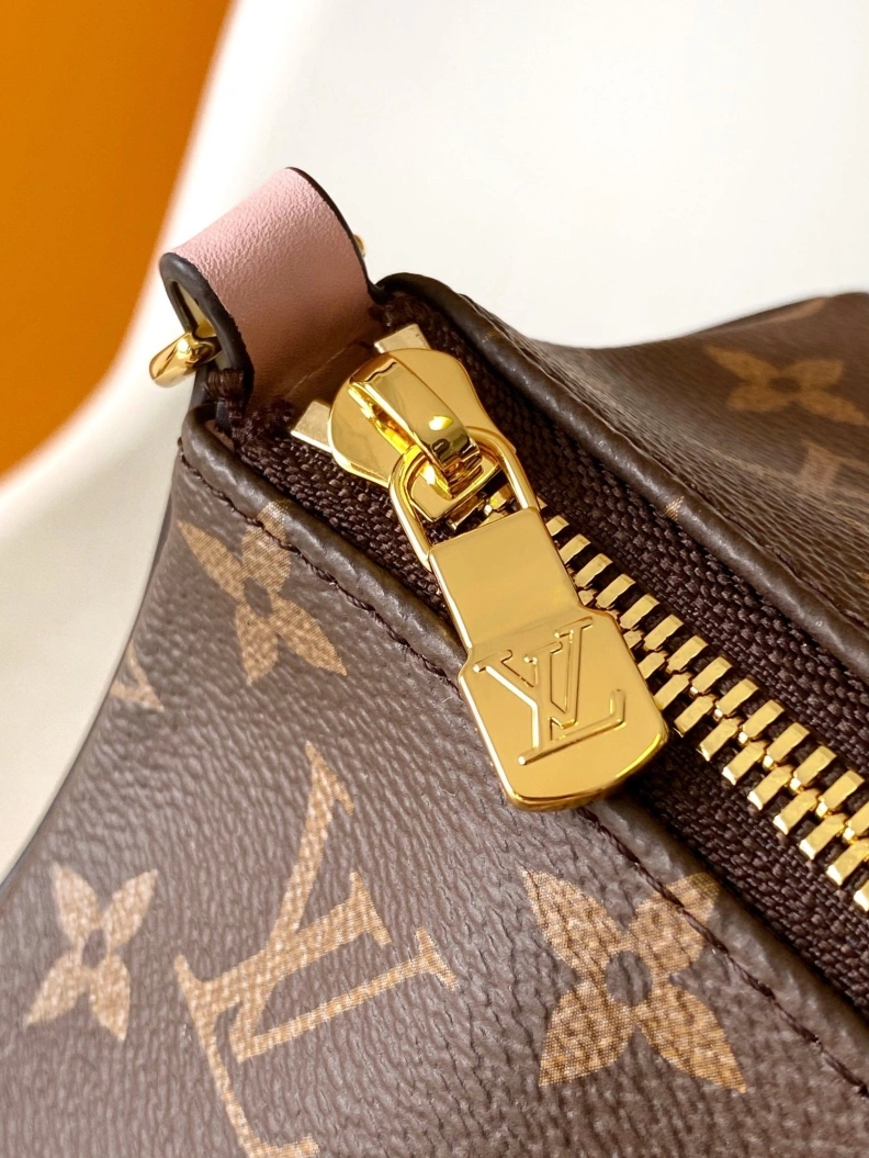 LX Satchel Bags Breathable 18724
