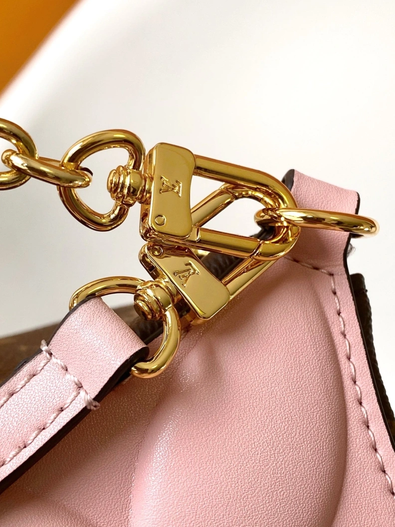 LX Satchel Bags Breathable 18724