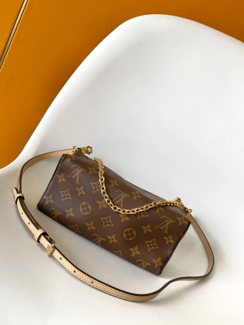 LX Satchel Bags HighQuality 18714