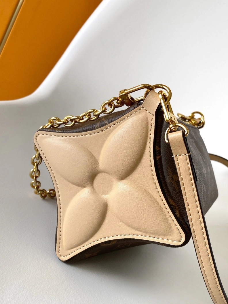 LX Satchel Bags HighQuality 18714