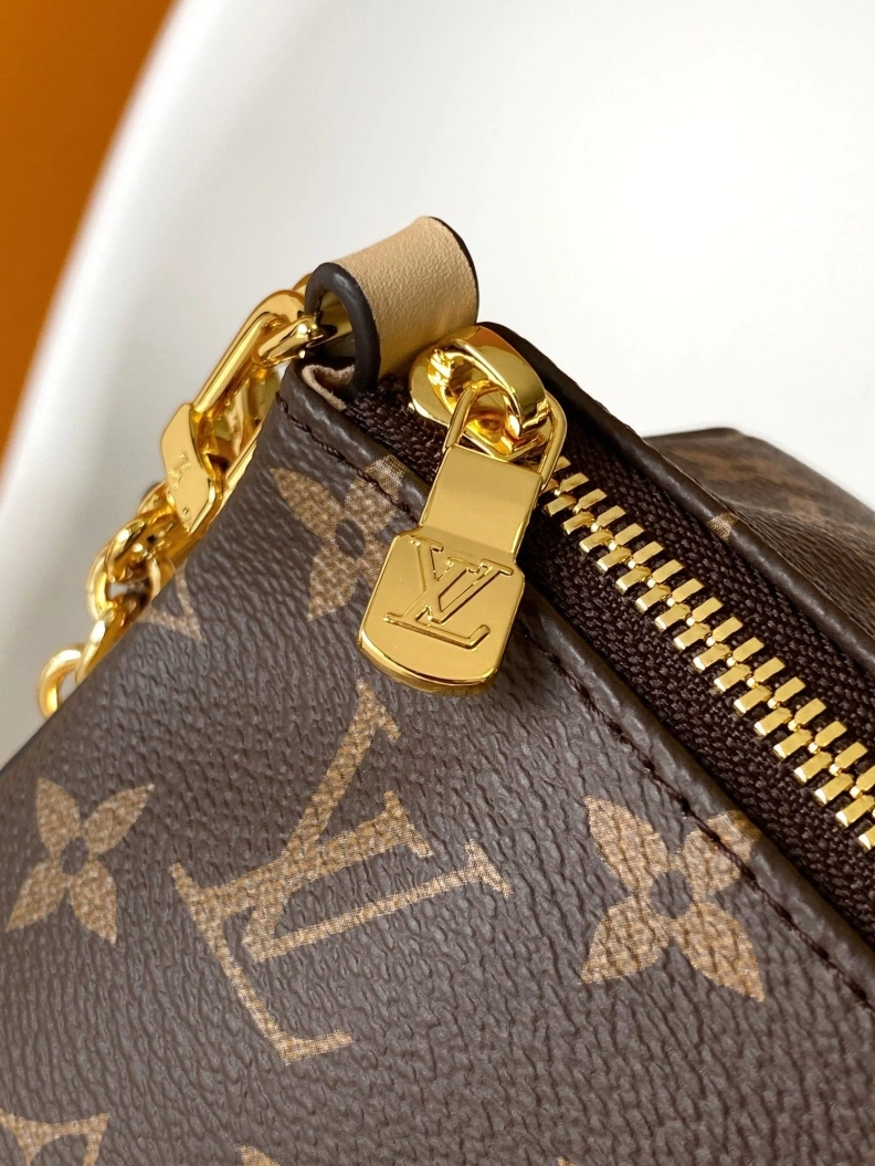 LX Satchel Bags HighQuality 18714