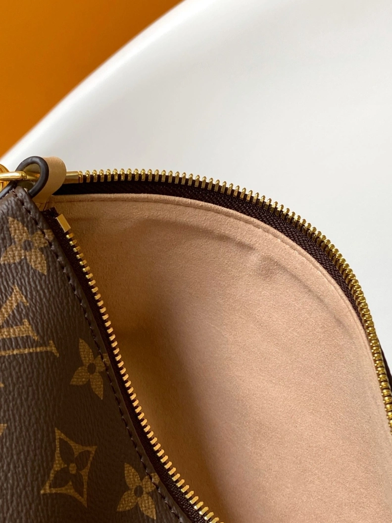 LX Satchel Bags HighQuality 18714