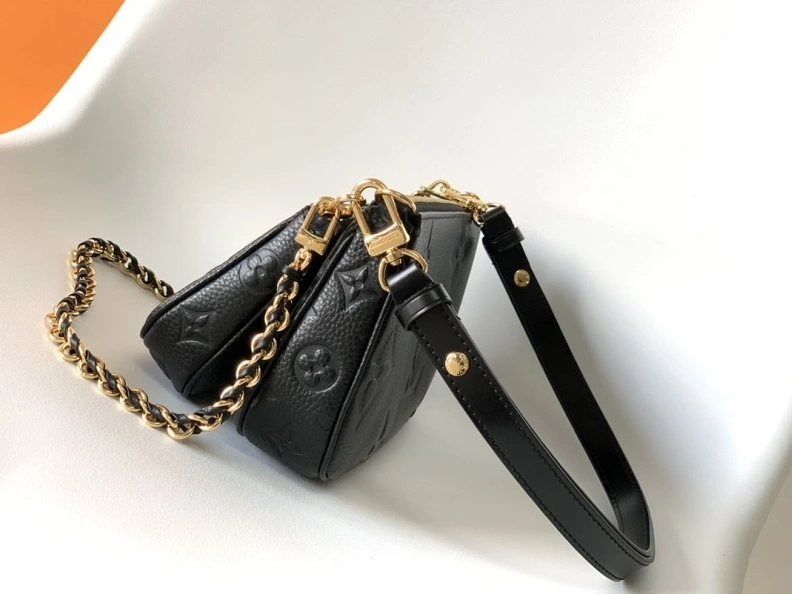 LX Satchel Bags Stylish 18719