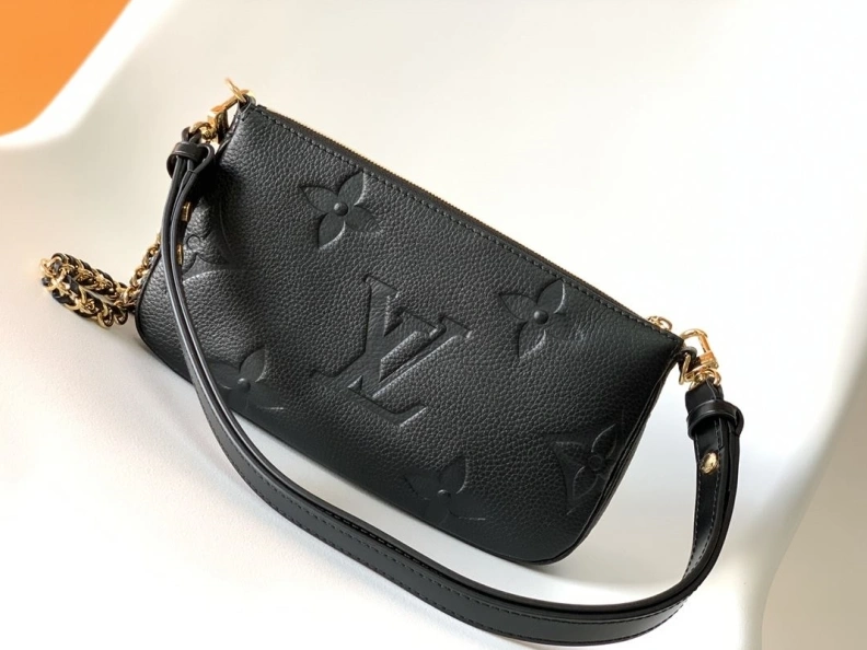 LX Satchel Bags Stylish 18719
