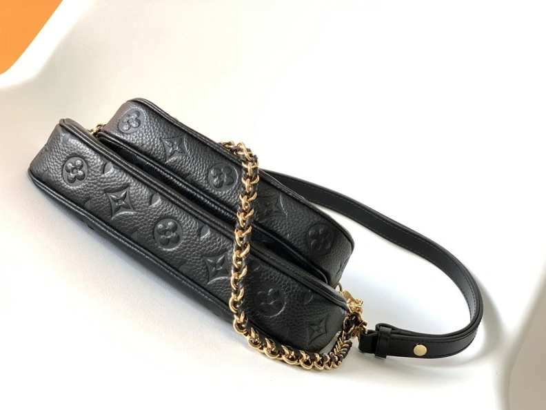 LX Satchel Bags Stylish 18719