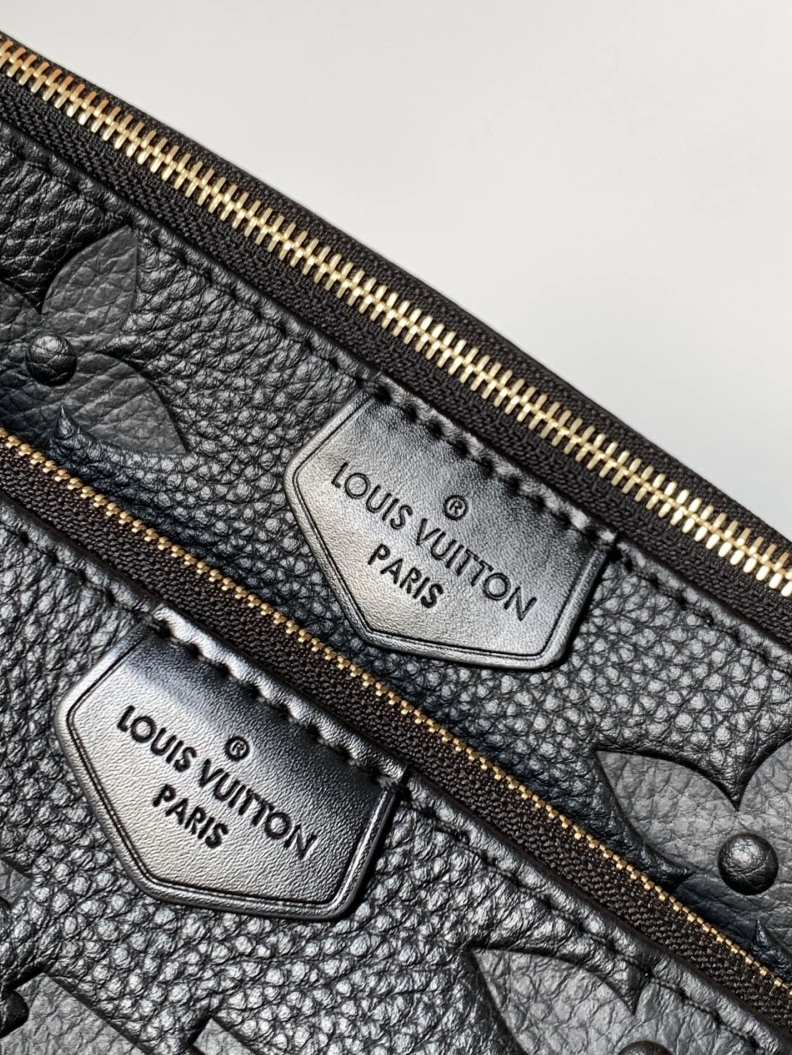 LX Satchel Bags Stylish 18719