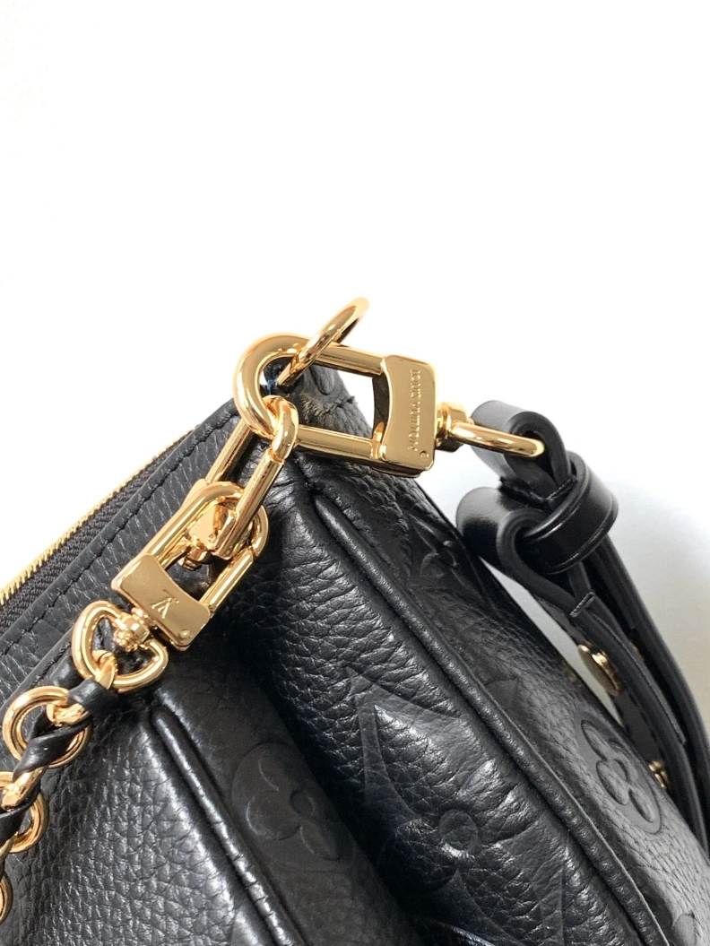 LX Satchel Bags Stylish 18719