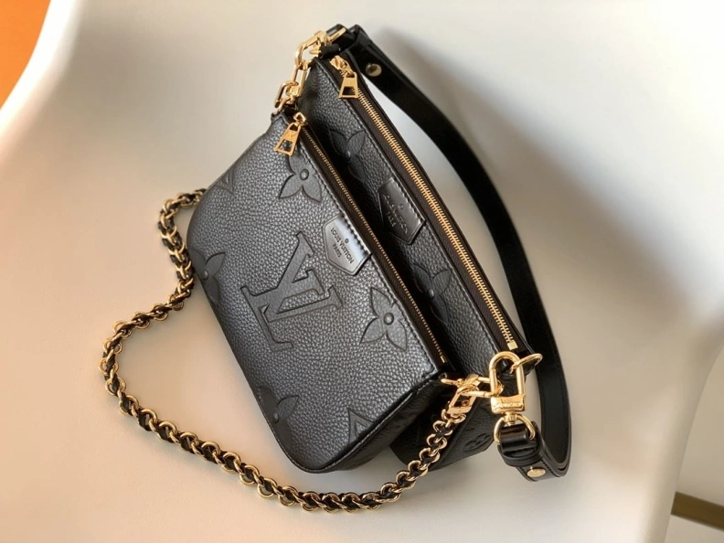 LX Satchel Bags Stylish 18719