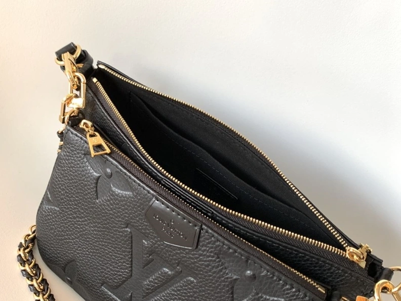LX Satchel Bags Stylish 18719