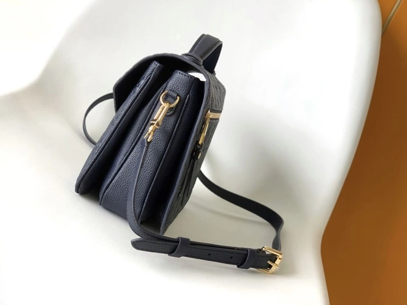 LX Satchel Bags DailyWear 18735