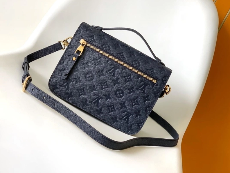 LX Satchel Bags DailyWear 18735