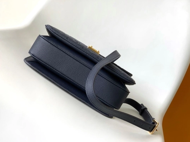 LX Satchel Bags DailyWear 18735