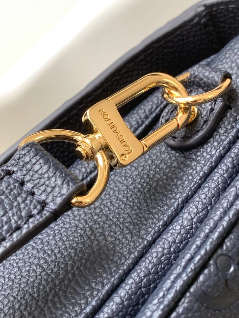 LX Satchel Bags DailyWear 18735