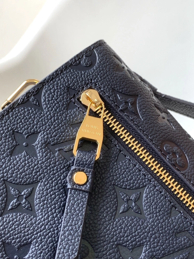 LX Satchel Bags DailyWear 18735