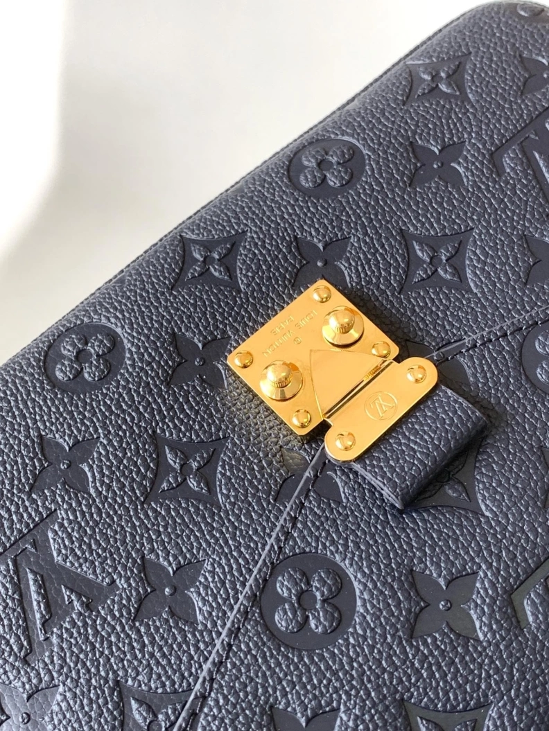 LX Satchel Bags DailyWear 18735