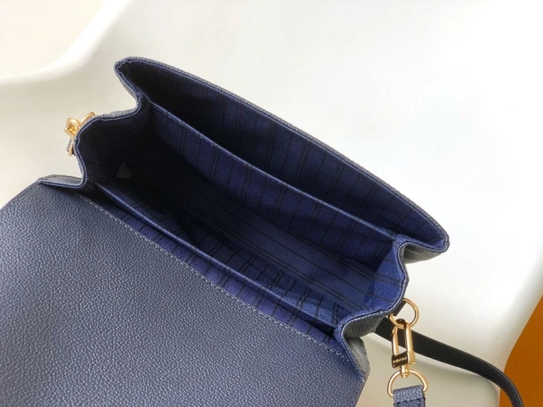 LX Satchel Bags DailyWear 18735