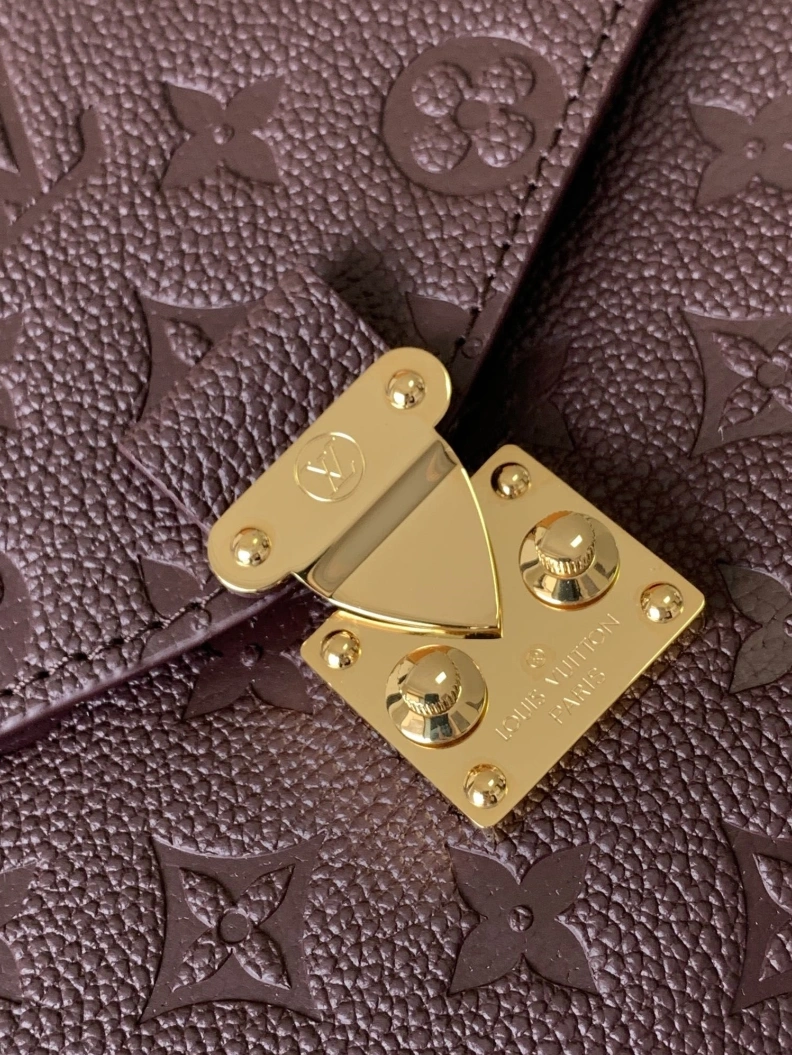 Stylish LX Satchel Bags 18722
