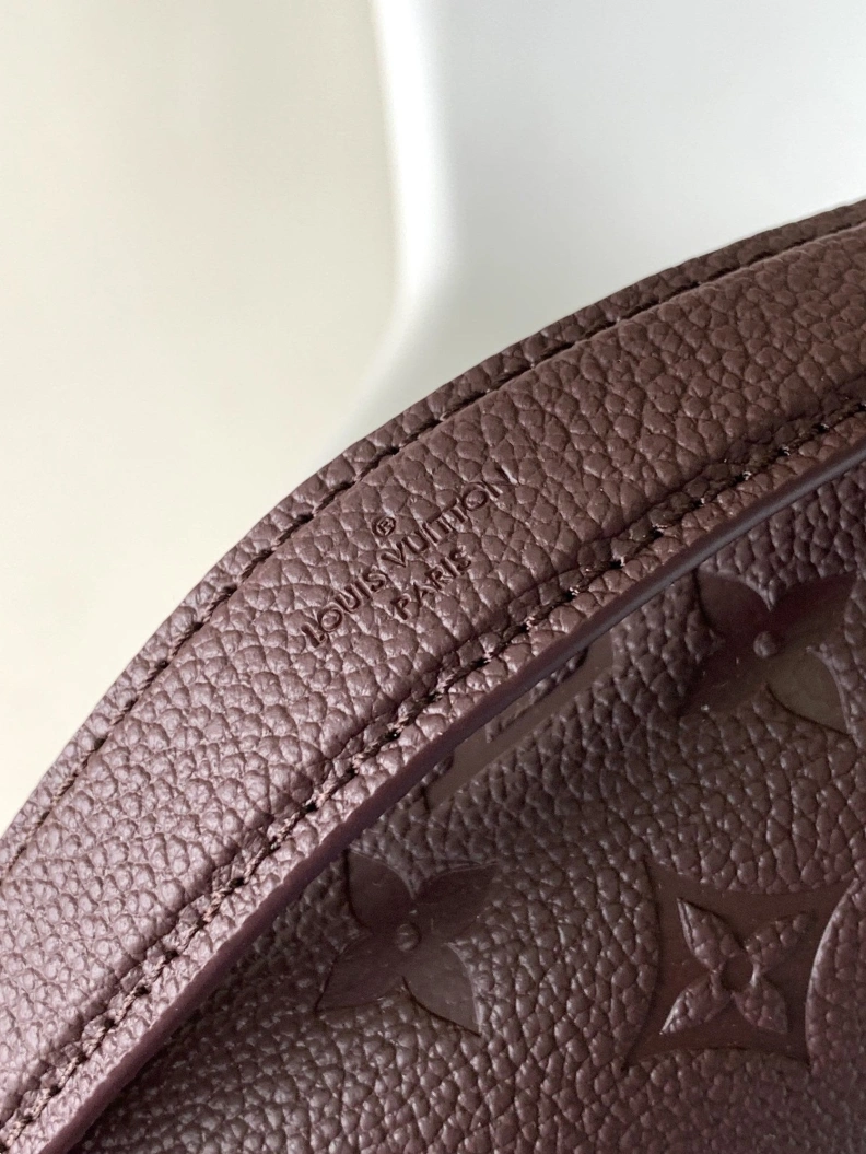 Stylish LX Satchel Bags 18722