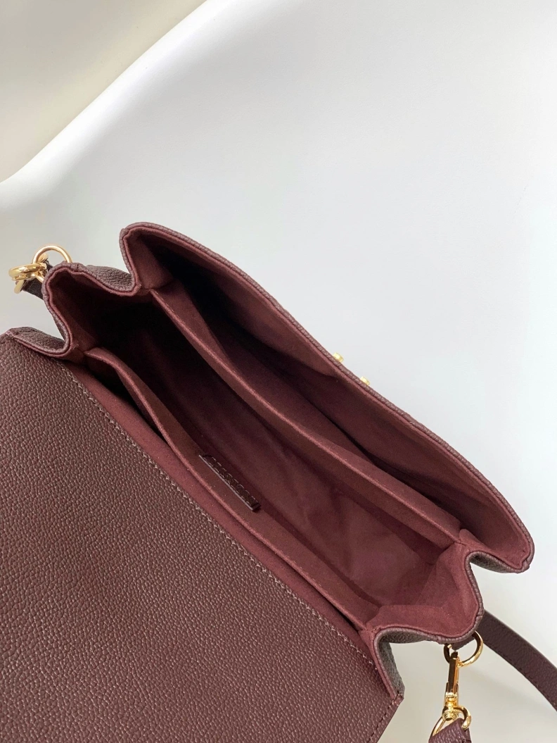 Stylish LX Satchel Bags 18722