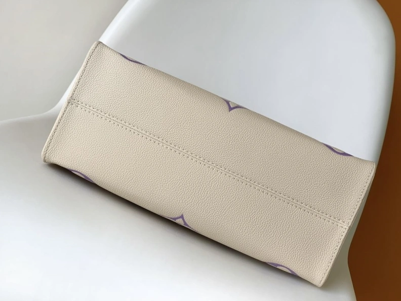 LX Shopping Bags Sleek 18598