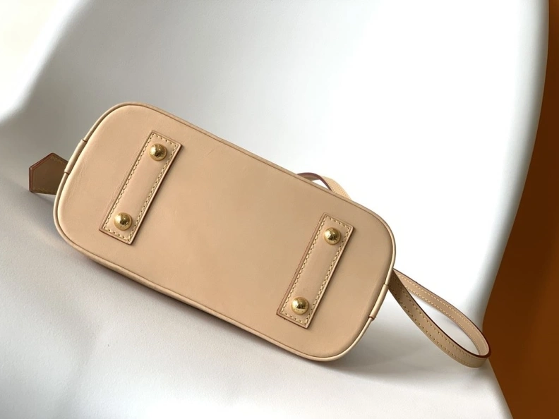 LX Top Handle Bags Stylish 18458