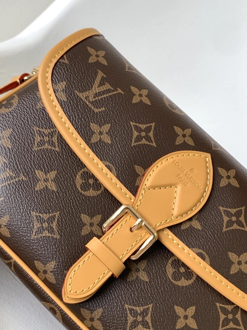 LX Satchel Bags Popular 18726