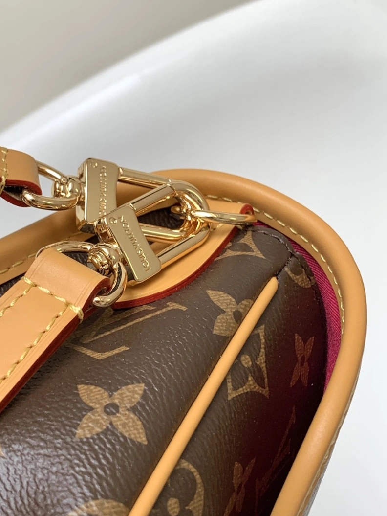 LX Satchel Bags Popular 18726