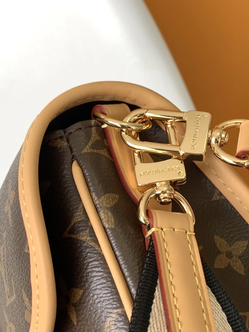 LX Satchel Bags Resilient 18730
