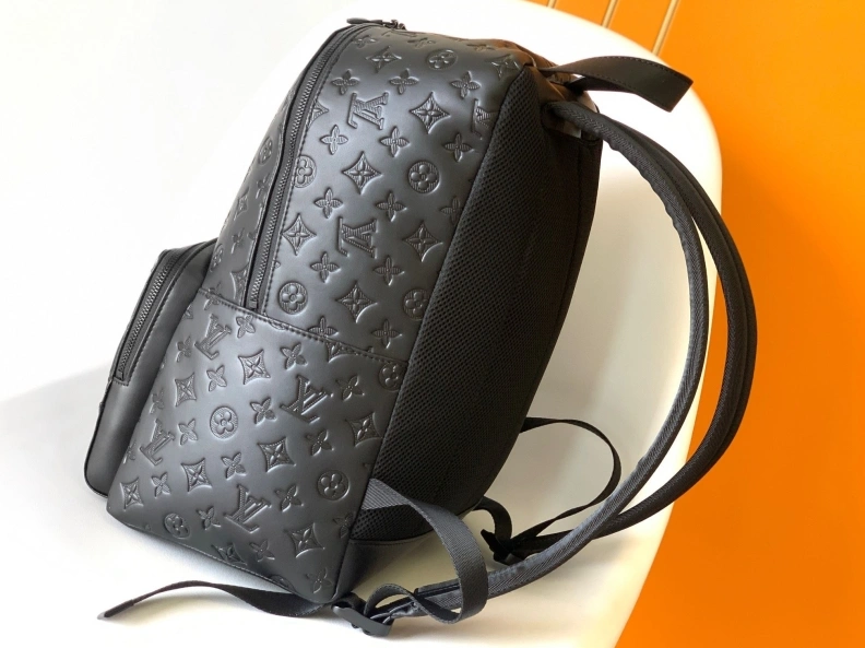 Trendy LX Backpacks 18858