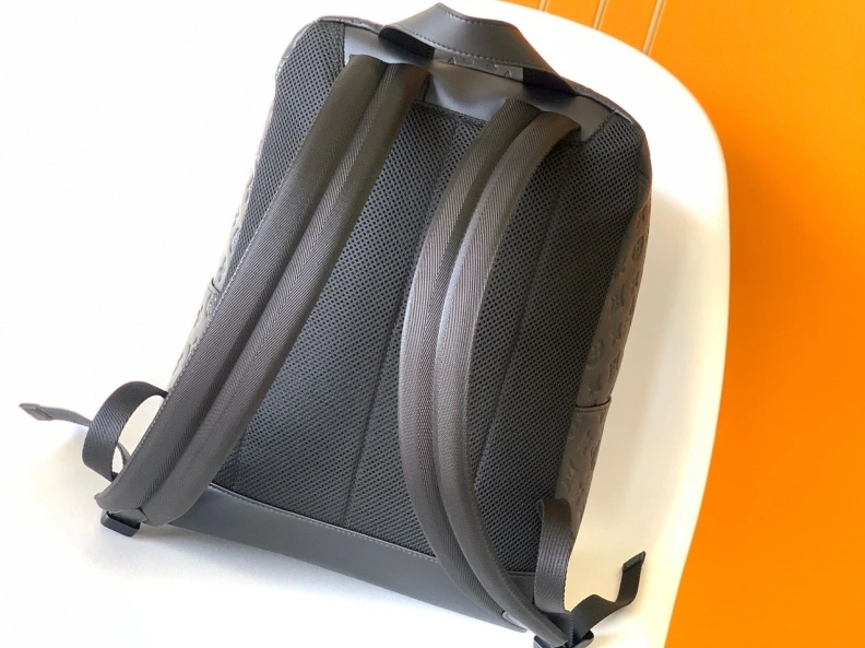 Trendy LX Backpacks 18858