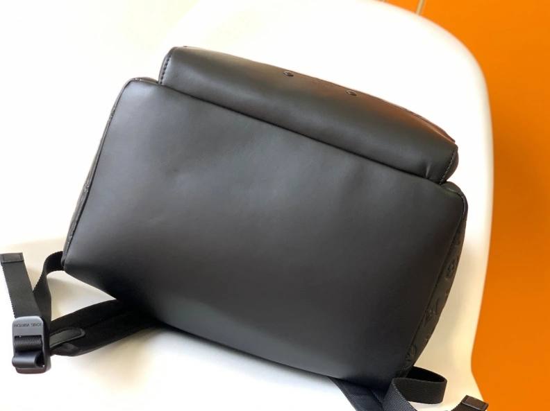 Trendy LX Backpacks 18858
