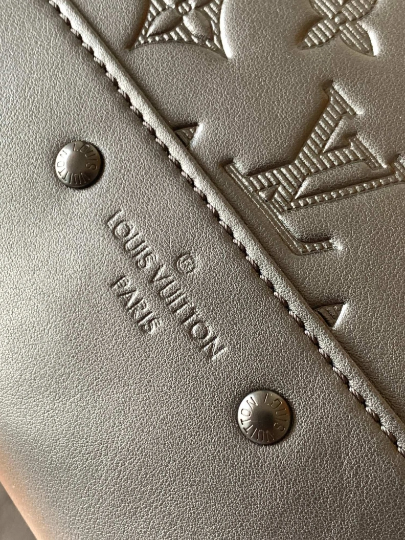 Trendy LX Backpacks 18858