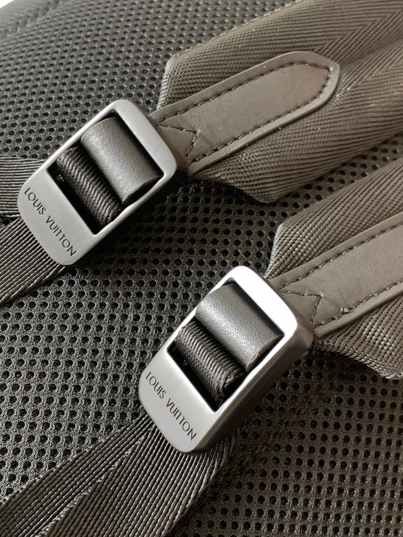 Trendy LX Backpacks 18858