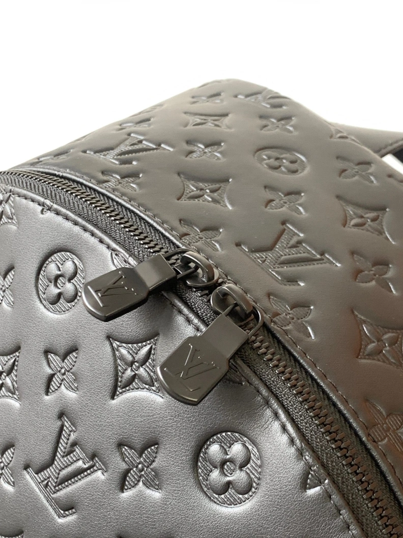 Trendy LX Backpacks 18858