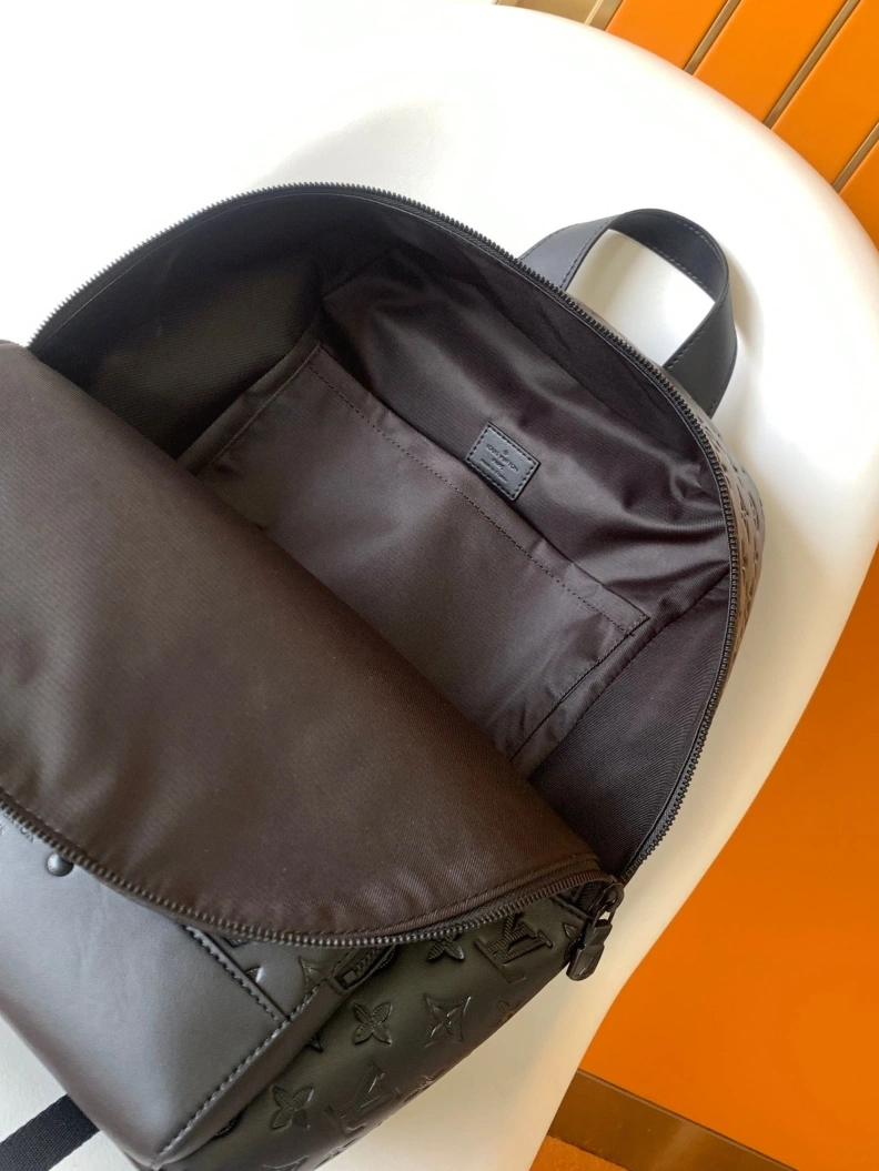 Trendy LX Backpacks 18858