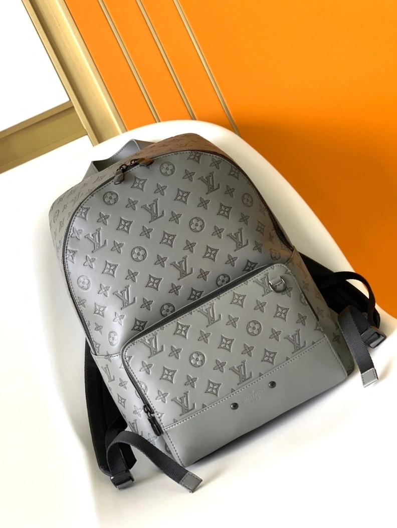 Sophisticated LX Backpacks 18870