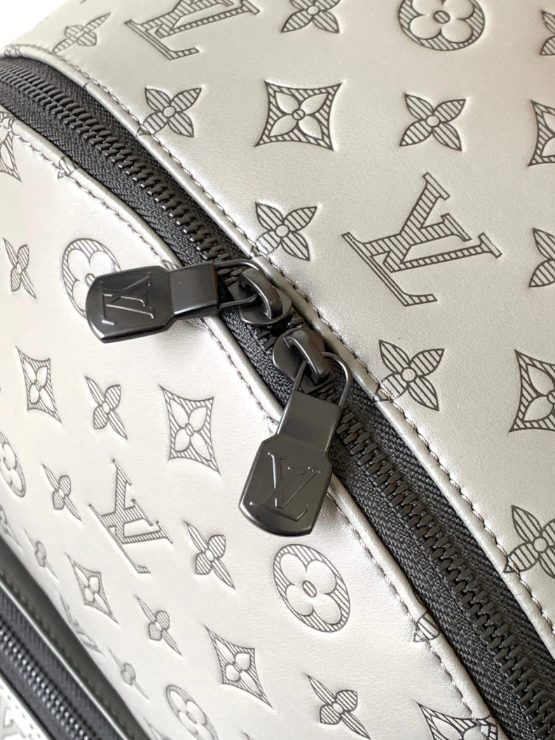 Sophisticated LX Backpacks 18870