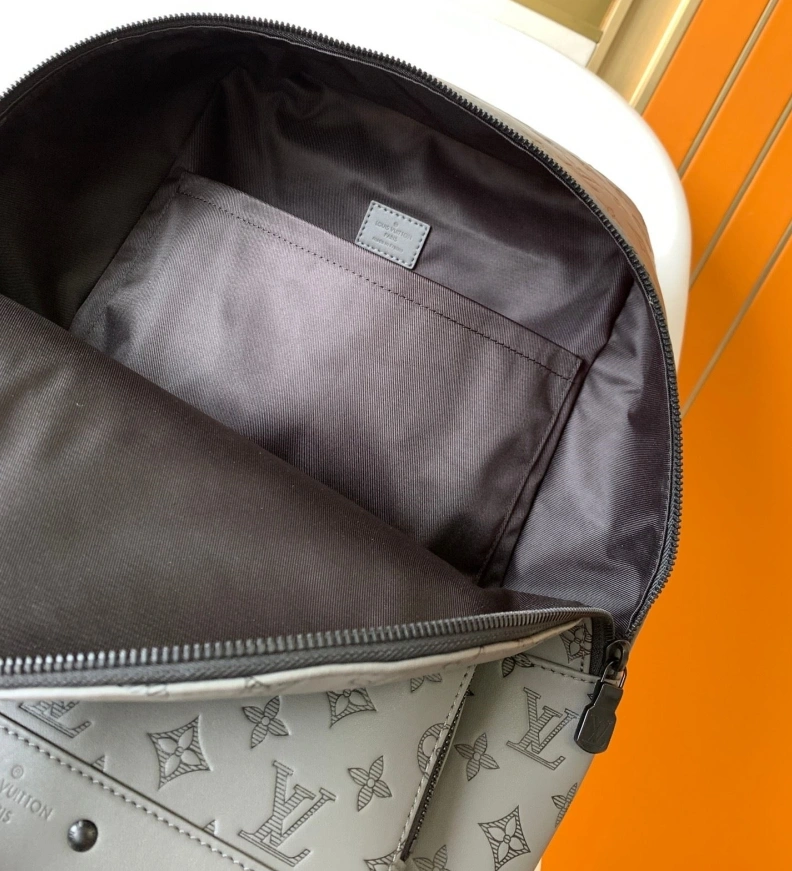 Sophisticated LX Backpacks 18870