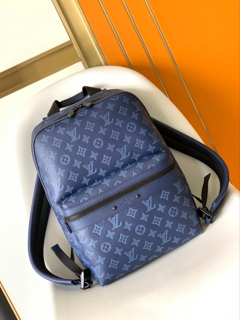 LX Backpacks Durable 18872