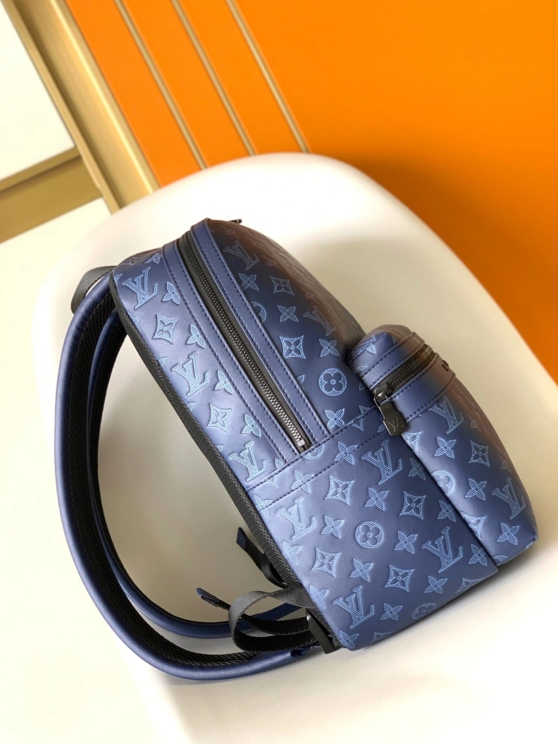 LX Backpacks Durable 18872