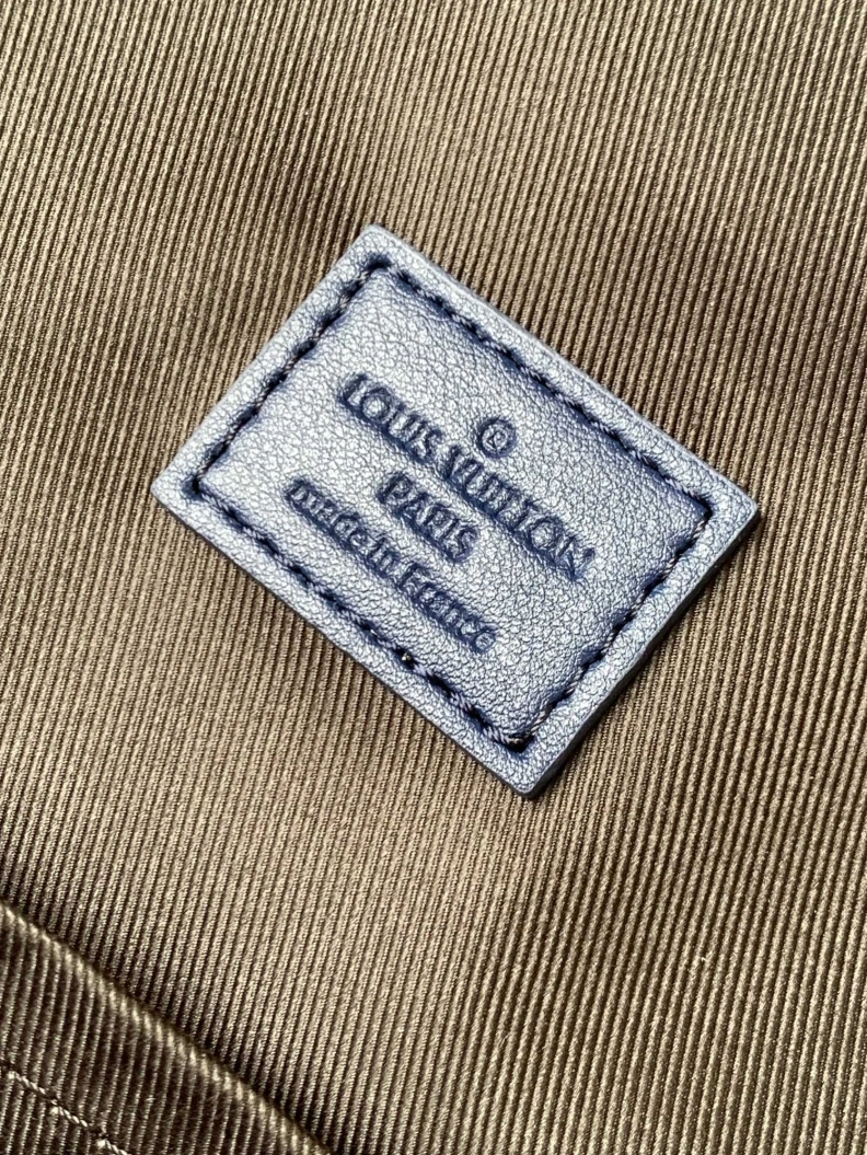 LX Backpacks Durable 18872