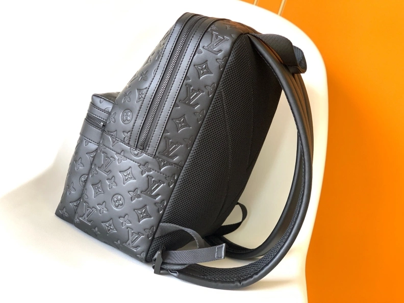 LX Backpacks Functional 18863