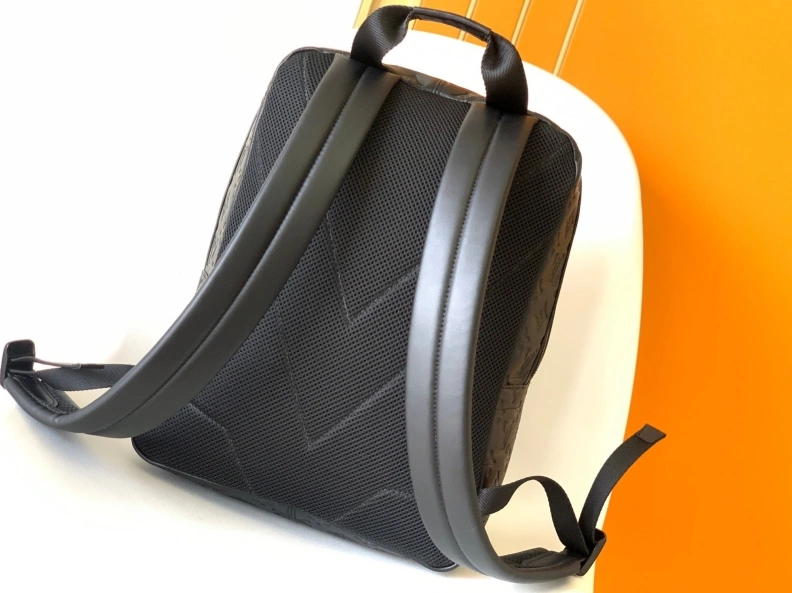 LX Backpacks Functional 18863