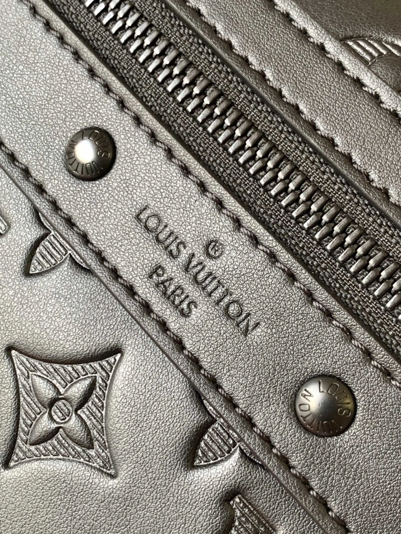 LX Backpacks Functional 18863