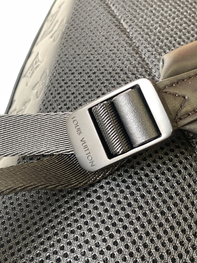 LX Backpacks Functional 18863