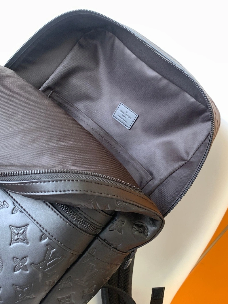 LX Backpacks Functional 18863