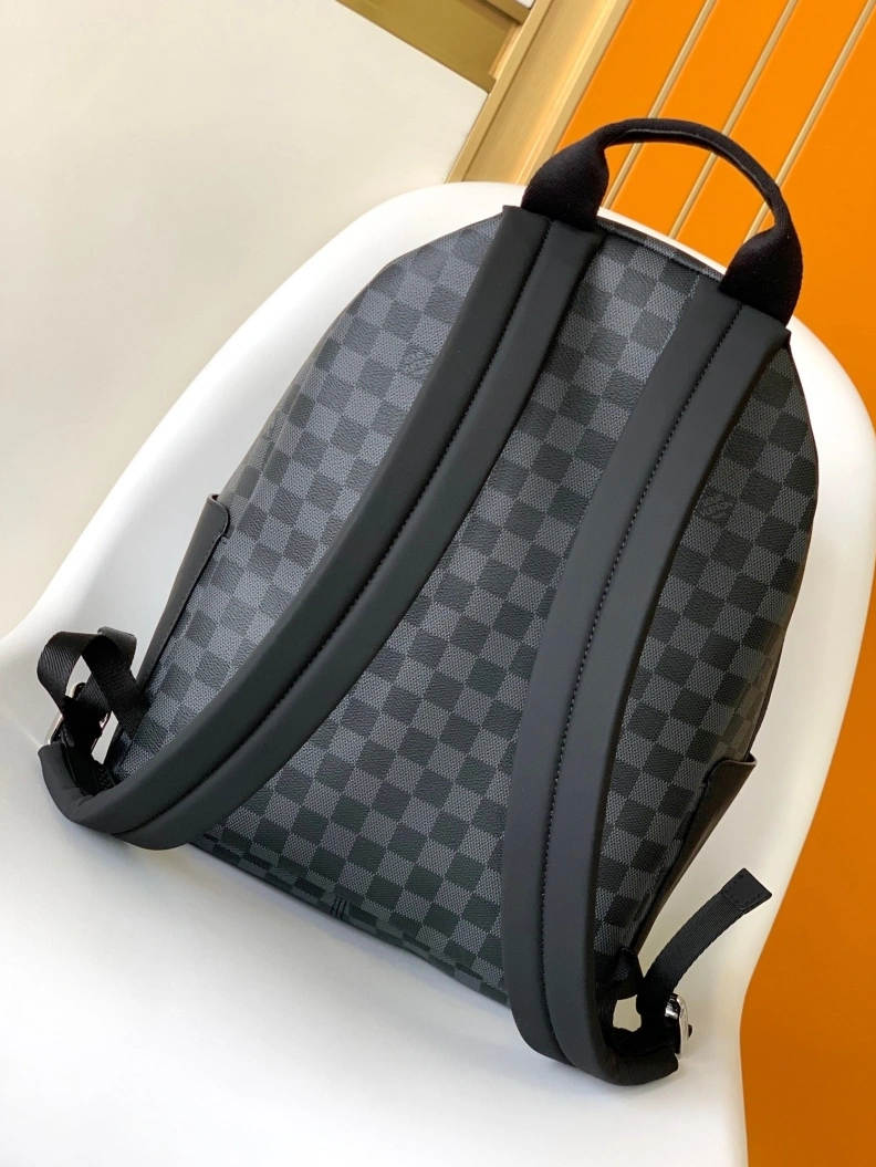 LX Backpacks Durable 18876